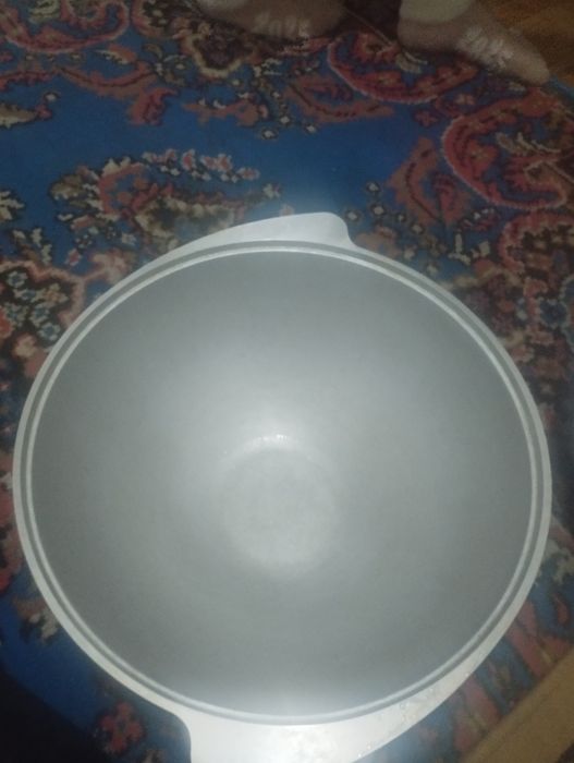 Казан 9 летир бағасы 20000 теңге