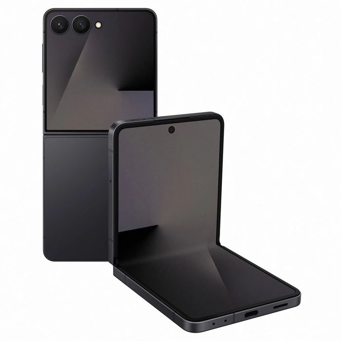 Samsung Galaxy Flip 7 нов, запечатан