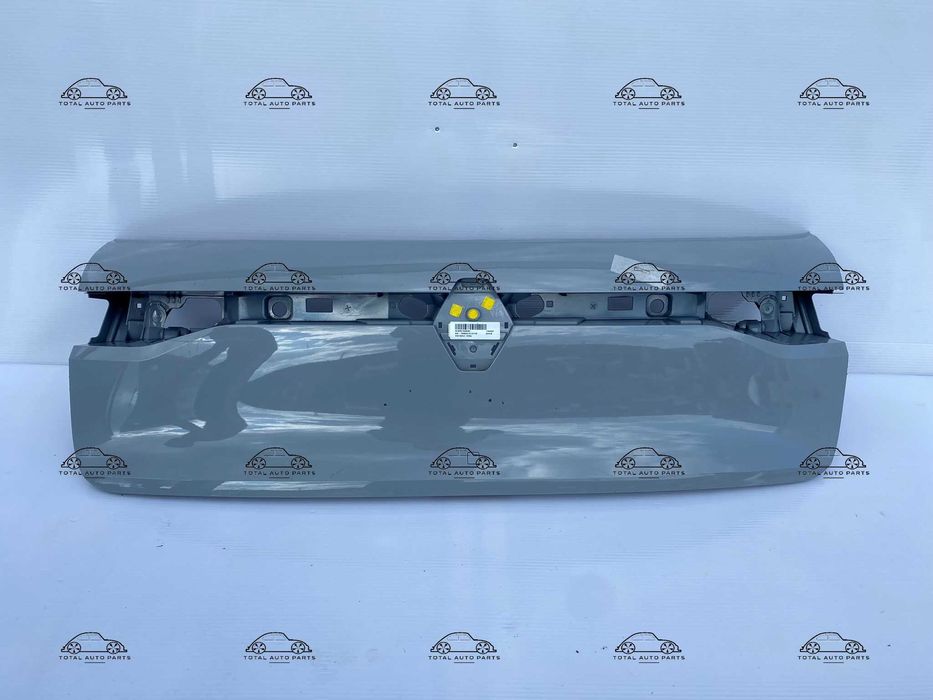 Haion capota capac portbagaj Renault Megane E Tech nou original