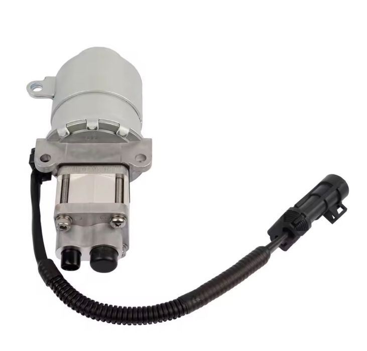 Pompa Motoras Cutie Viteze Automata Renault Trafic Movano Master 2 309100043R, 8200617985, 955091138, 309105236R