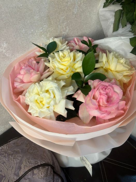 Цветы продам по выгодной цене