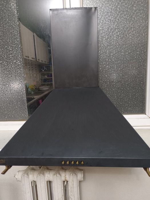 Продается вытишка в отличном состоянии