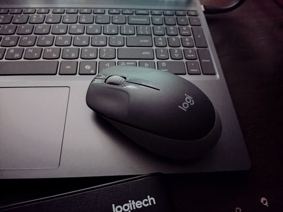 Lenovo IdeaPad Slim 3 15IRH10