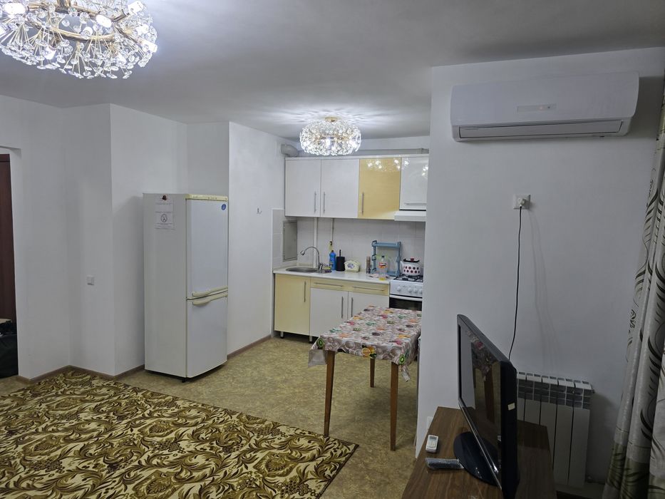 Квартира на продажу
