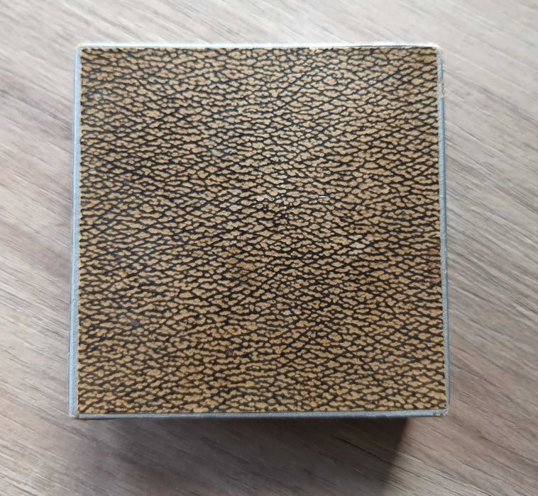 Награда за култура на окръг Карл Маркс, Германия