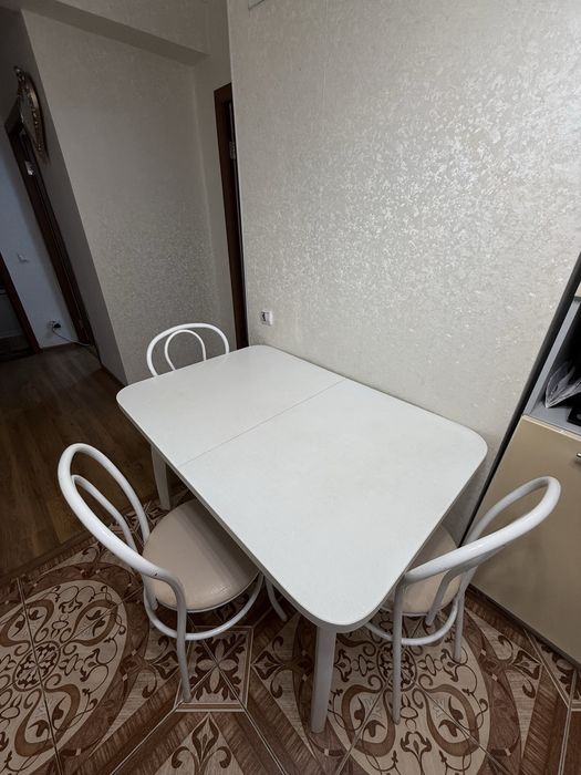 Продам мебель в отличном состоянии