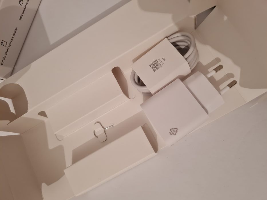 Xiaomi Redmi Pad SE
