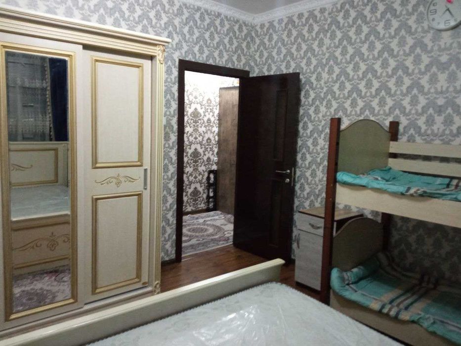 Янгихаёт 9-худуд новостройка оила ёки кизларга bezmakler без посредник