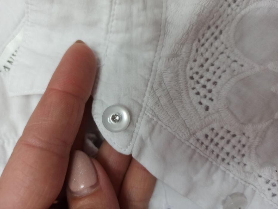 Форма Для 0-2 классы