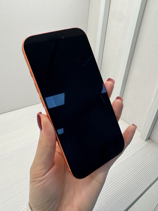 iPhone 17 Pro 256гб | KASPI, HALYK 0-0-12
