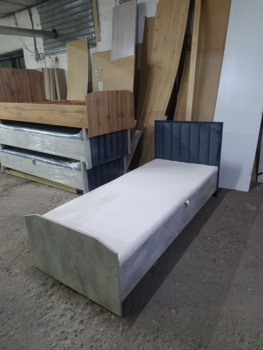 Срочна сатылады сапалы