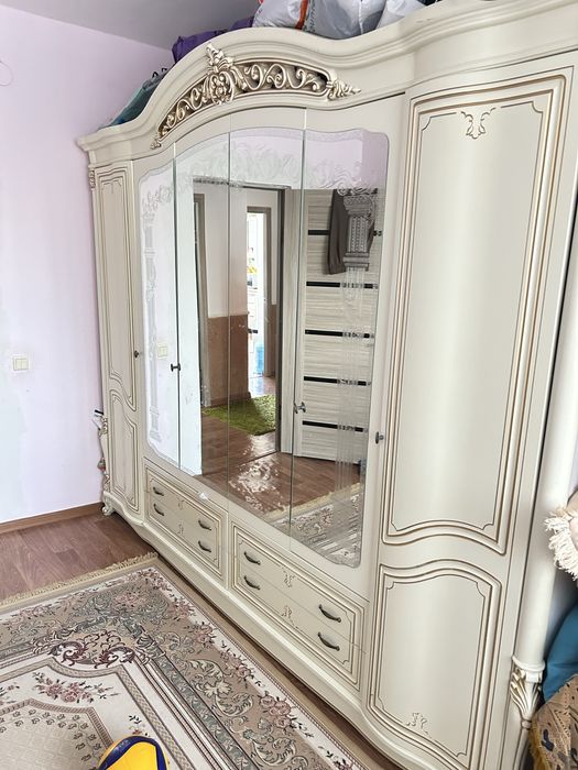 Мебель для спальни