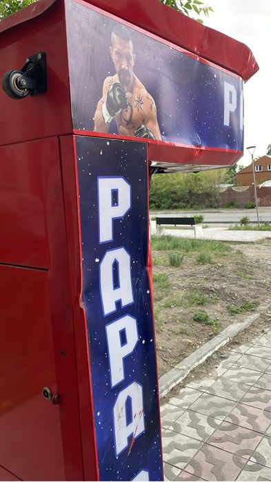 Силомер, груша, продам силомер