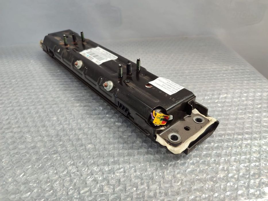 AIRBAG GENUNCHI ȘOFER FORD MONDEO STY 2014–2019 / COD OEM DG93-F045J76-BFW (5E2)
