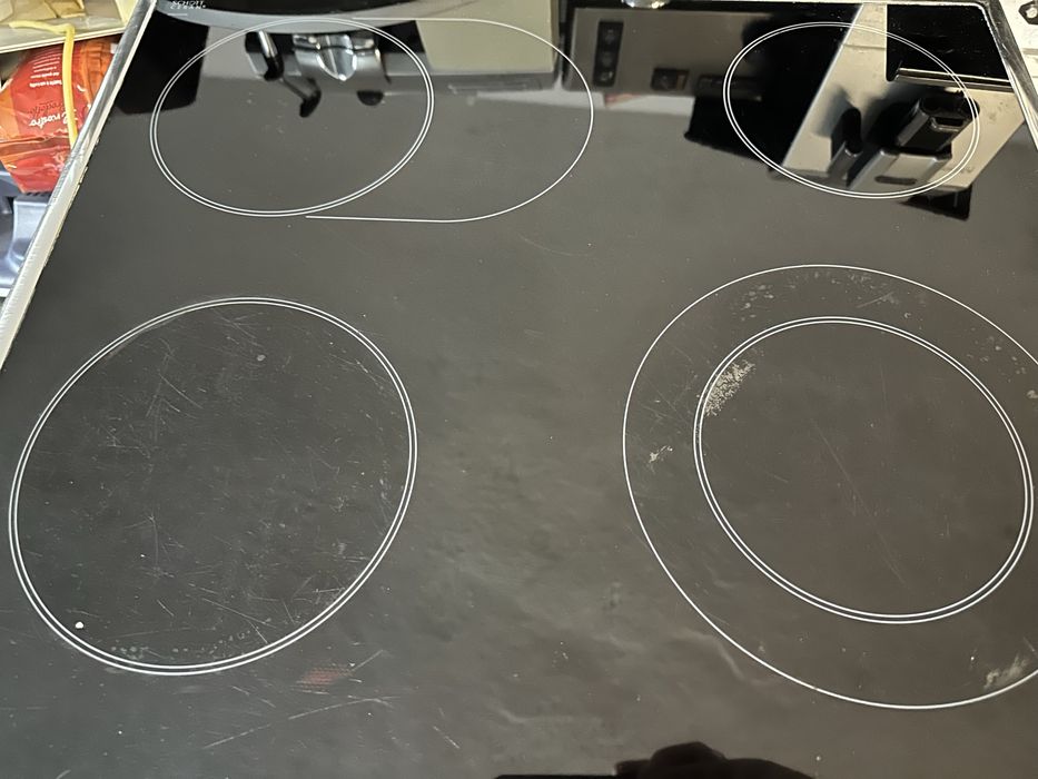 Фурна за вграждане Сименс /Siemens