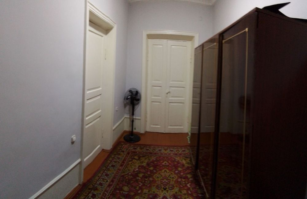 Чилонзор Участок 4,4 сотих Лутфий Ориентир Хай тек масжид,фасад 15 мет