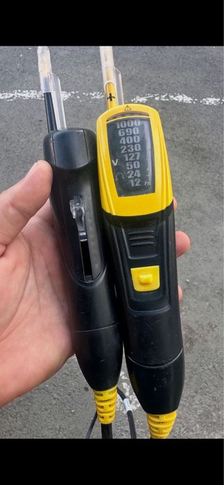 Vand   patenti knipex,wiha si wurth
