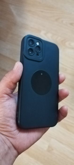 Iphone 11 Pro (pentru piese)
