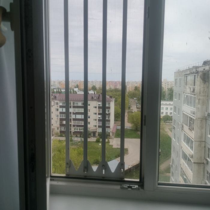 Продам 1 комнатную квартиру