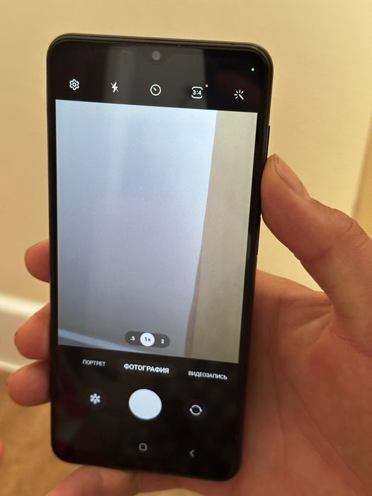 Телефон сатылады,жағдайы жақсы