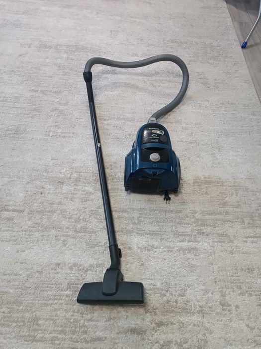 Продам пылесос отличном состоянии