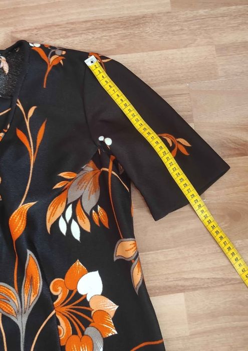 Rochie dama  marime L