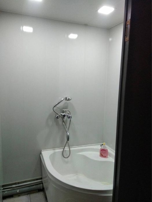 Аренда дом участок Мирабадский район Рисовый базар Mirobod dom ijara