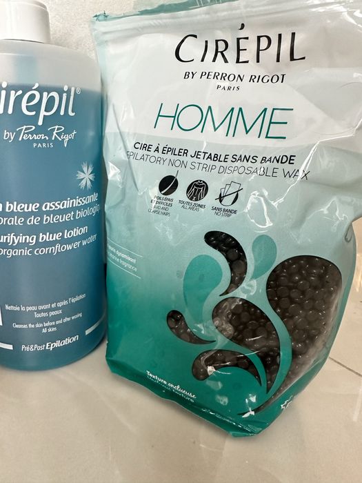 Професионална машина за кола  маска ,  лореал , котлон за кола маска ,