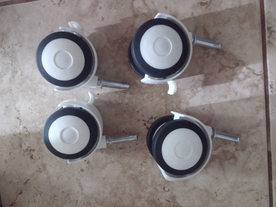 Scaun de masa bebelusi/copii pliabil