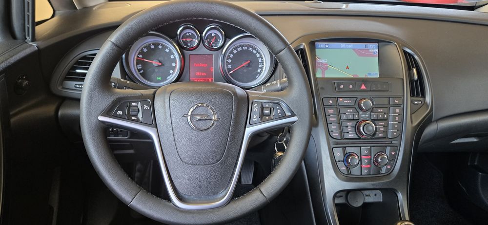 Primul proprietar RO.