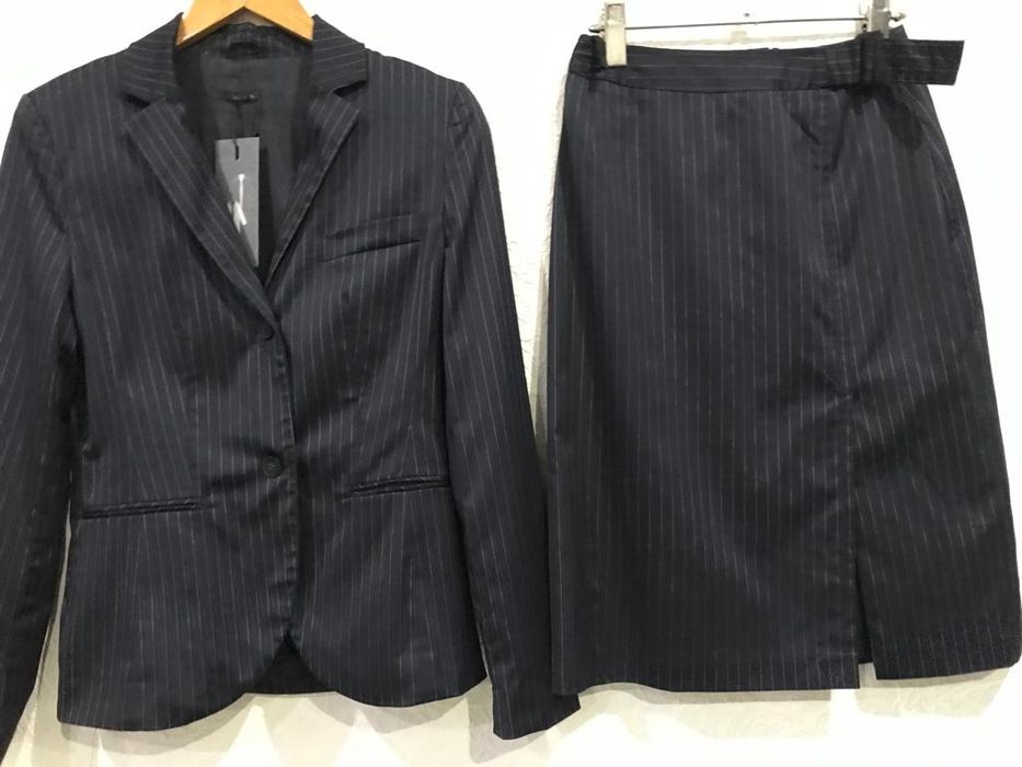 Cardigan diverse /Cinque HugoB