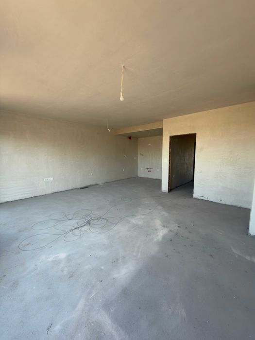 Къщи от собственик! Нов комплекс в с. Маноле