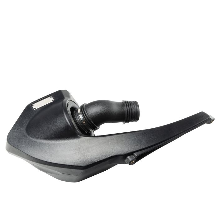 Cold Air Intake Audi S4/S5 B9