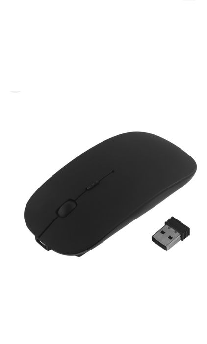 Acer Gadget ETBook Plus E10