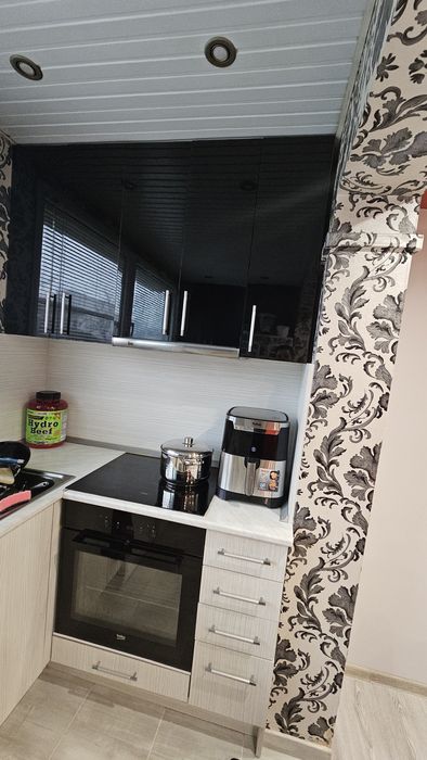 ПРОМО!!!Продава се кухня