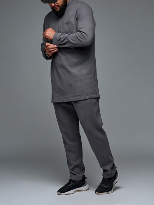 Камисы для умры дышающий материал