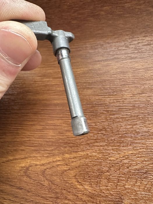 Vând două deconpresoare honda crf 250x/r