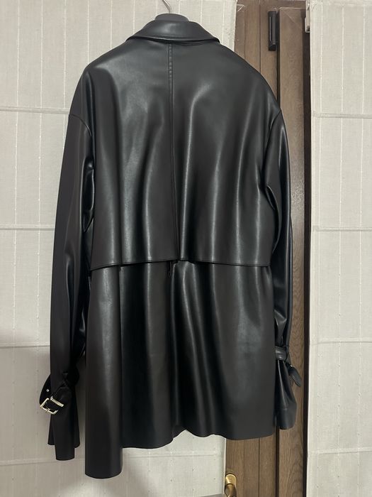 Блейзър About you x hoermanseder