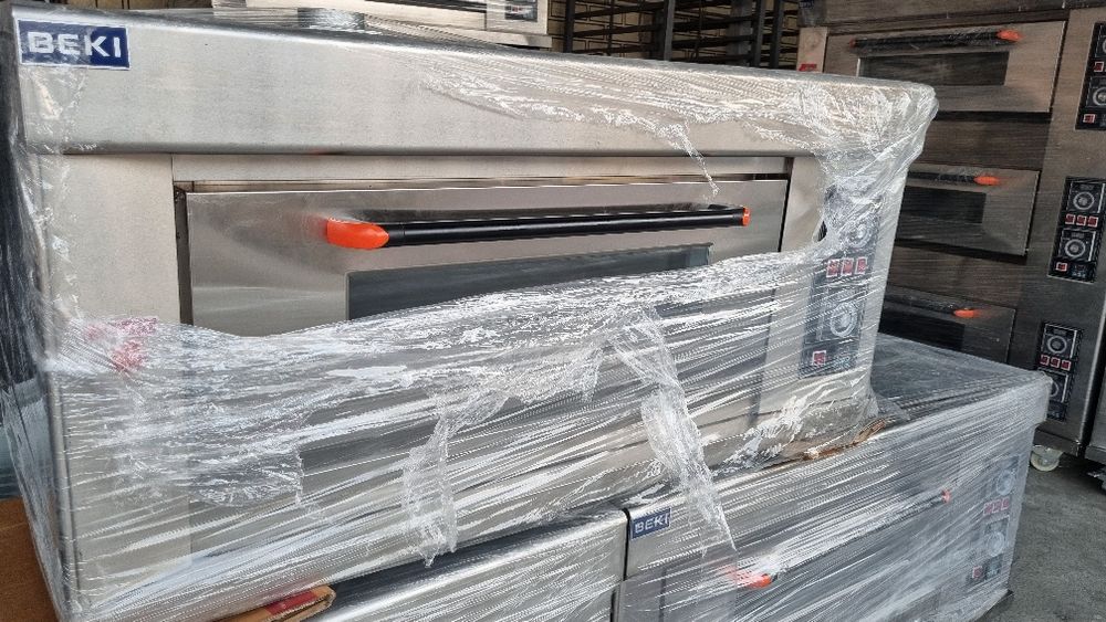 2 list gazli, 2 list elektrli, 4 list gazli, 6 list gazli,4 listli ele