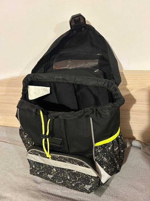 Ученическа раница Herlitz