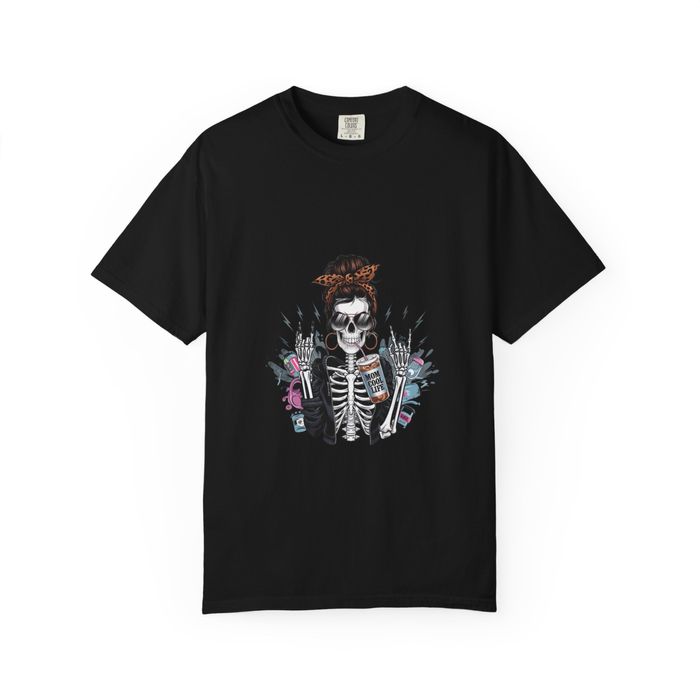 Тениски по ваш дизайн дамски/мъжки/ семейни