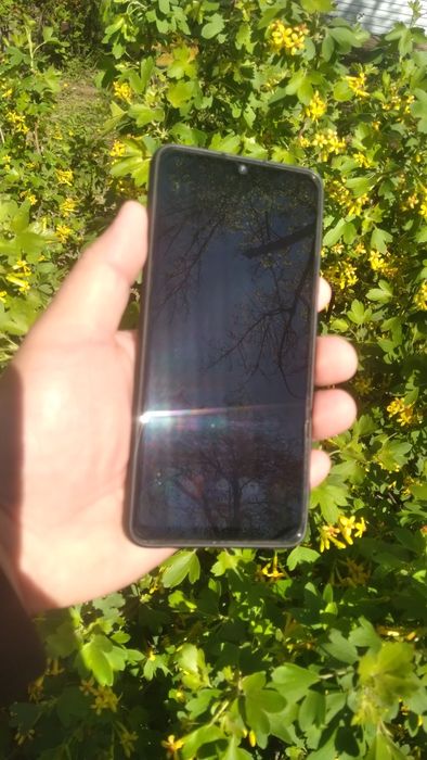 Продам Samsung A32   64GB  NFC