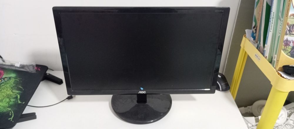 Продам компютер пойдет для игр