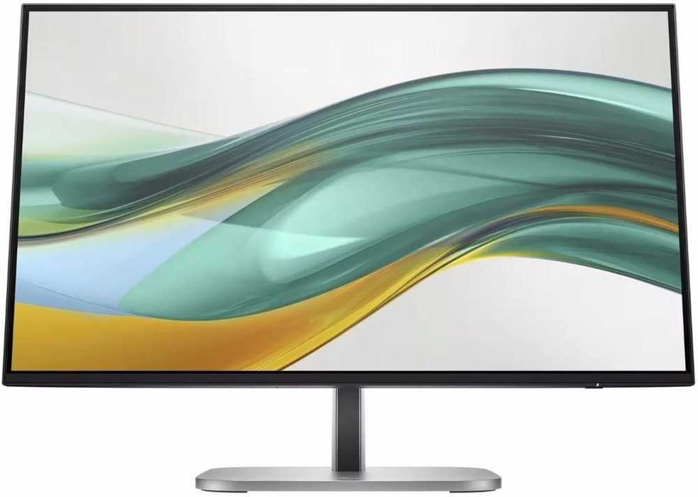 Монитор HP 5 Pro 524pf (9D9L6UT)
