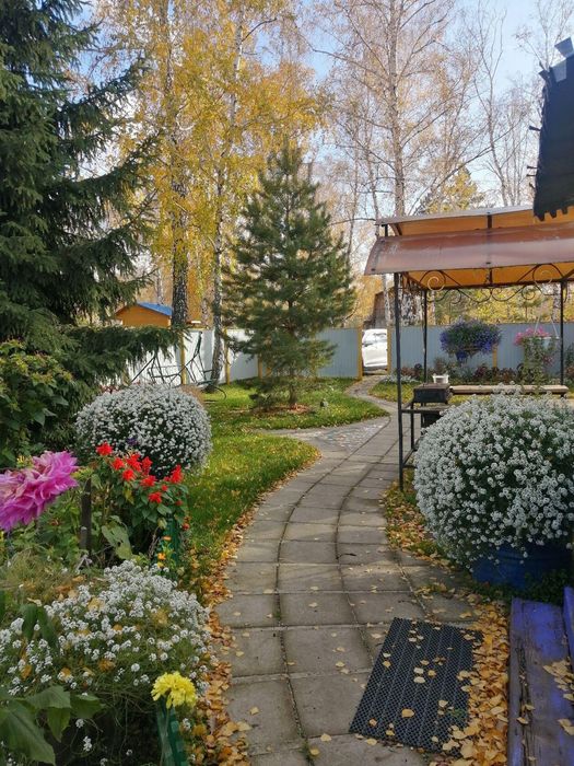 Продам дачу. СО.Горизонт