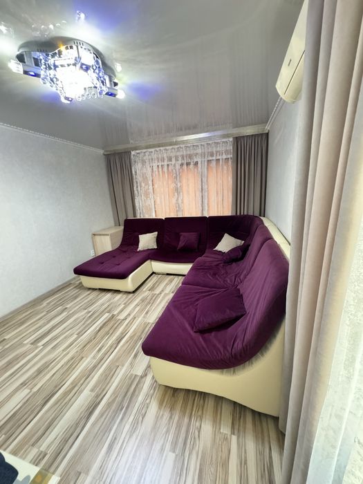 Диван 150тыс торг