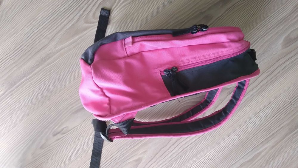 Nike детска раница