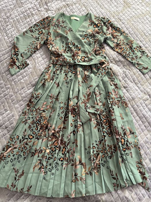 Осы уш койлекти 9000 га беремин.