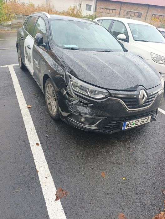 RENAULT 4 2017 — imagine 3
