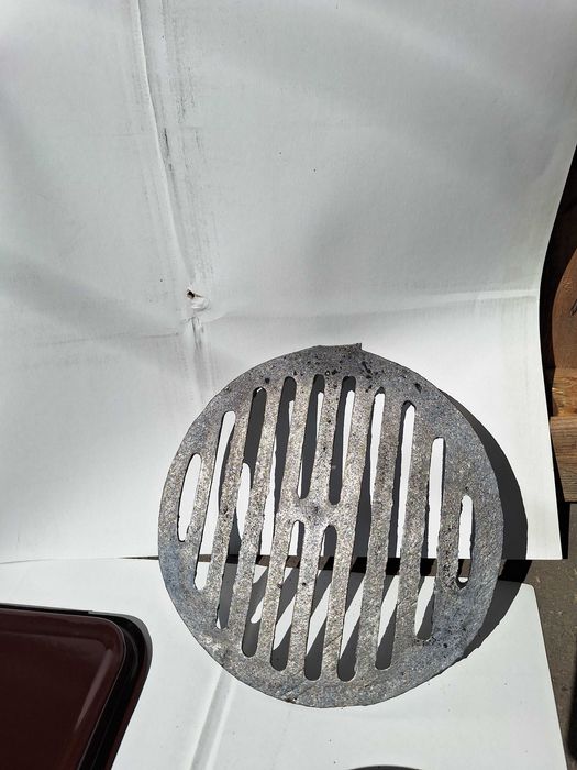 Кюнци и аксесоари за печка Чудо